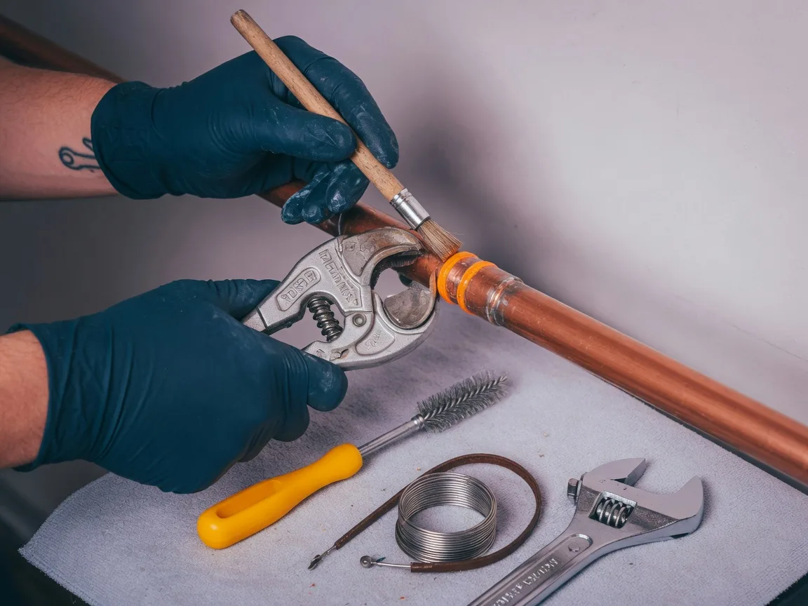 Why choose Sump Pump Repair in Moulton, TX